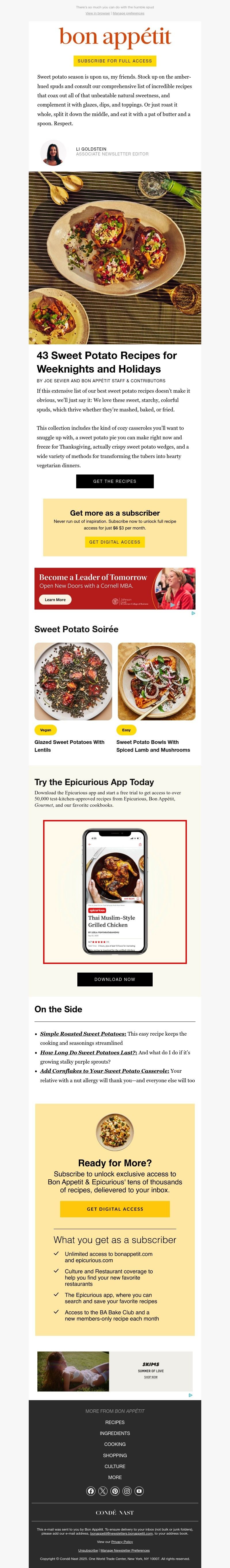 Screenshot of email with subject /media/emails/b139df6f-ba6f-45b7-acea-adc51662b1ab.jpg