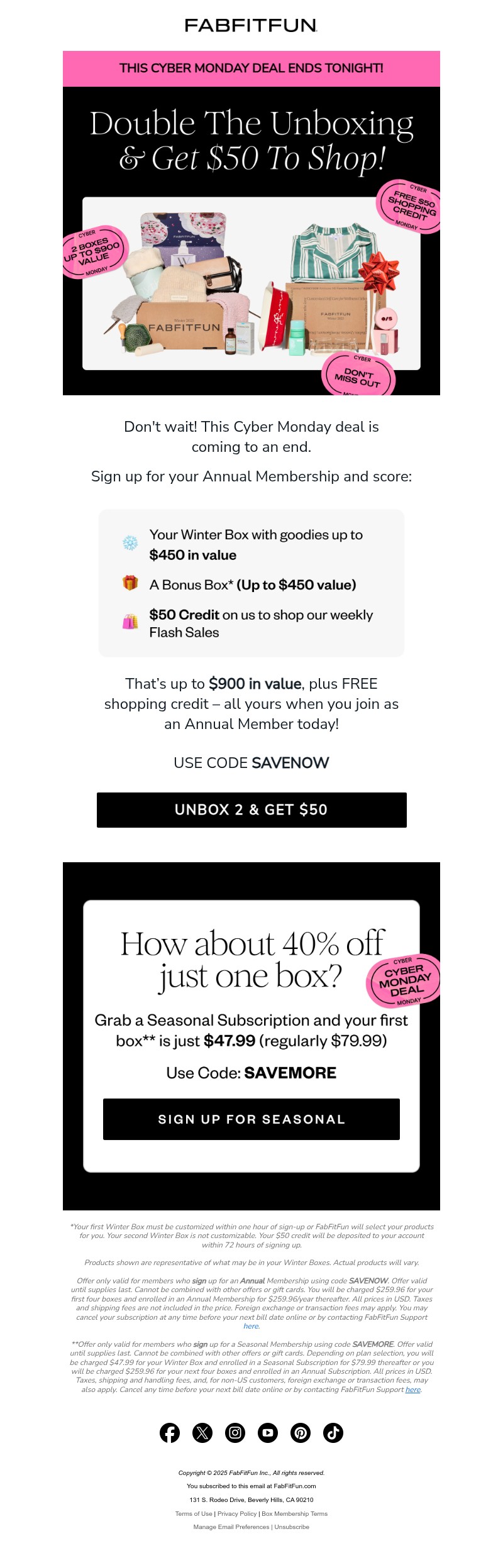 Screenshot of email with subject /media/emails/b13b6662-573e-40b3-8133-45d830496f5c.jpg