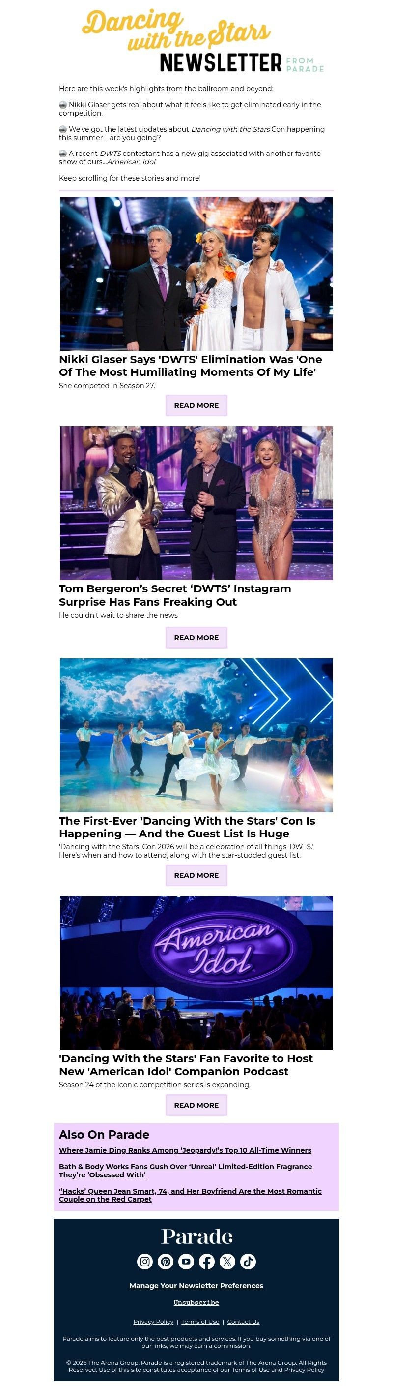 Screenshot of email with subject /media/emails/b13b9a42-83d9-46f4-8646-5ee8861bed62.jpg