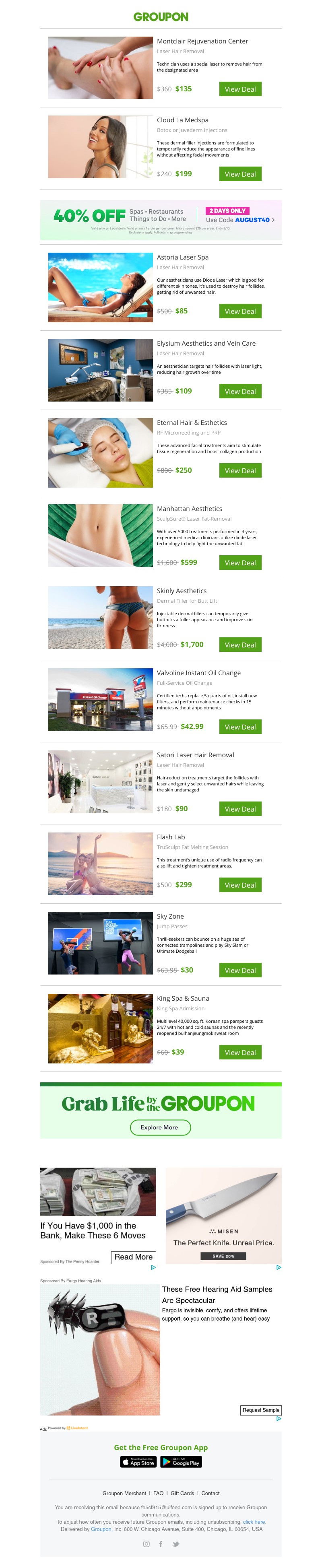 Screenshot of email with subject /media/emails/b13d0a2a-622b-46fe-8b40-f84eef2372eb.jpg