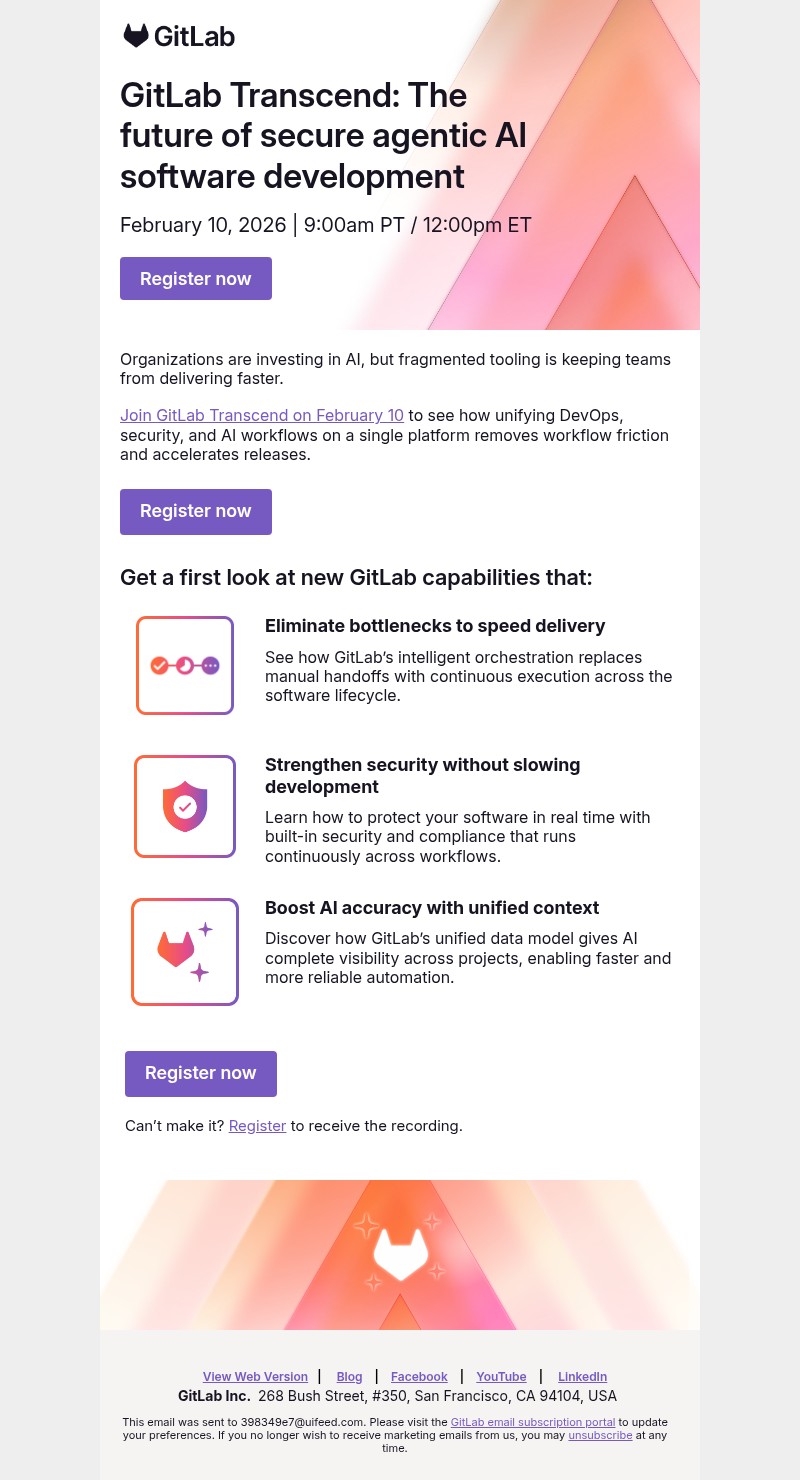 Screenshot of email with subject /media/emails/b13e3241-0356-4152-8642-e0a9b34bdf19.jpg