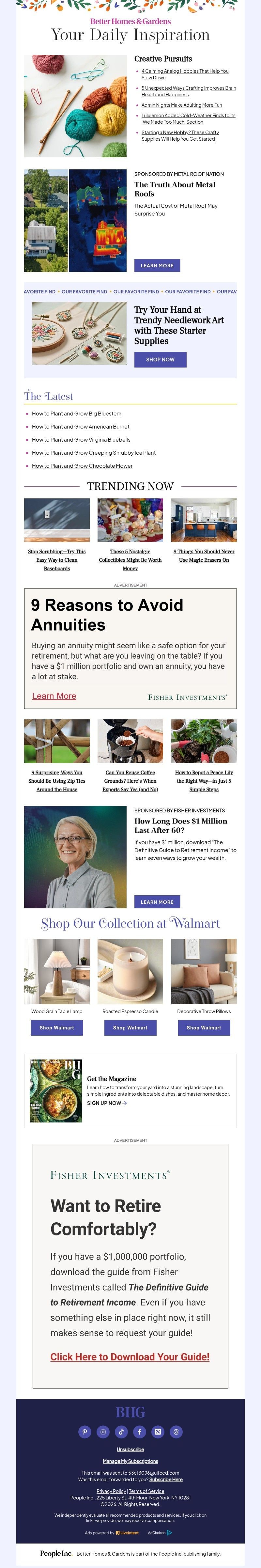 Screenshot of email with subject /media/emails/b13f93b7-a004-4505-a4c8-3c43f9949be5.jpg