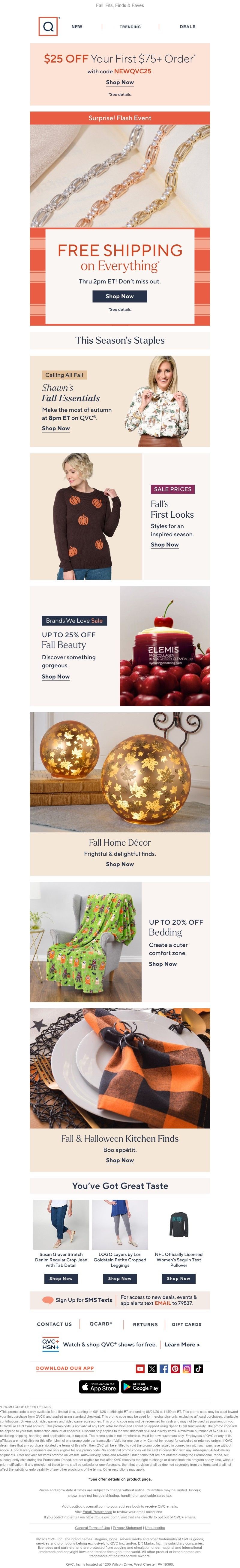 Screenshot of email with subject /media/emails/b13fb365-2c30-4b67-a982-eeecadd414ee.jpg