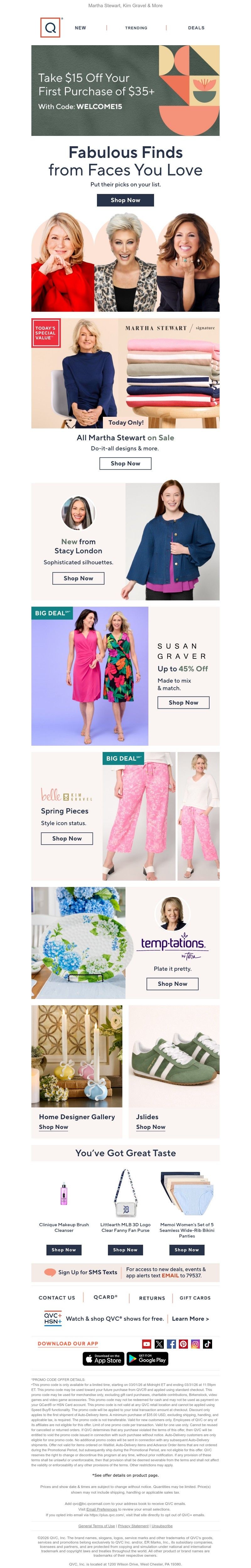 Screenshot of email with subject /media/emails/b140d32a-b958-4916-ab22-4f90cca579a4.jpg