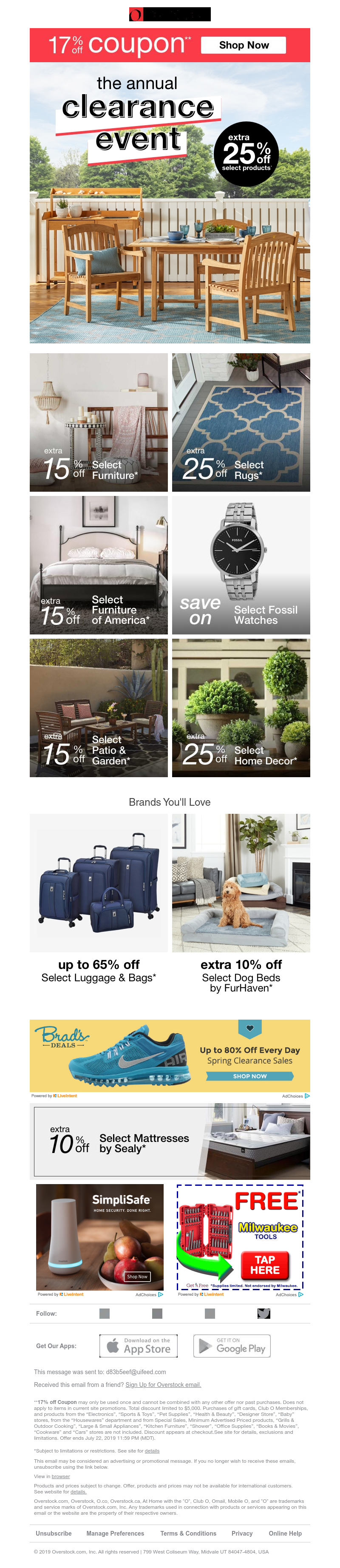 Screenshot of email with subject /media/emails/b140d9b3-a73f-4937-9459-1e87b6ace2c5.png