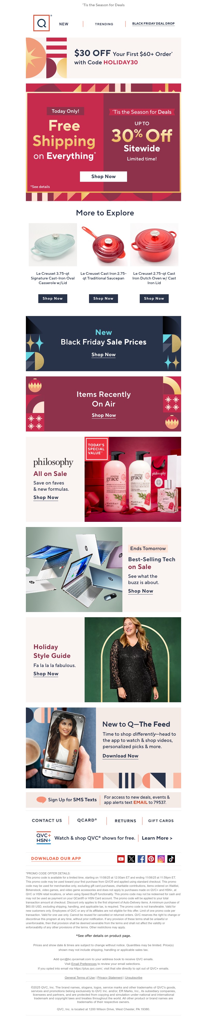 Screenshot of email with subject /media/emails/b1413f4c-3d04-4848-99d4-b6a39f9f35bf.jpg