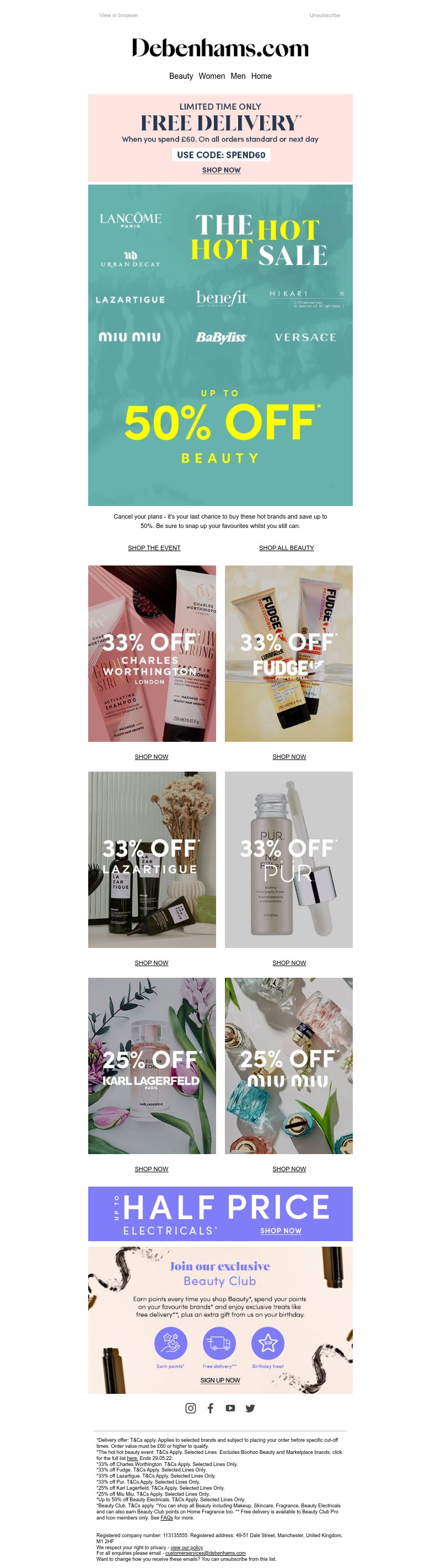 Screenshot of email with subject /media/emails/b141c052-2f32-4969-8760-0651f1739546.jpg