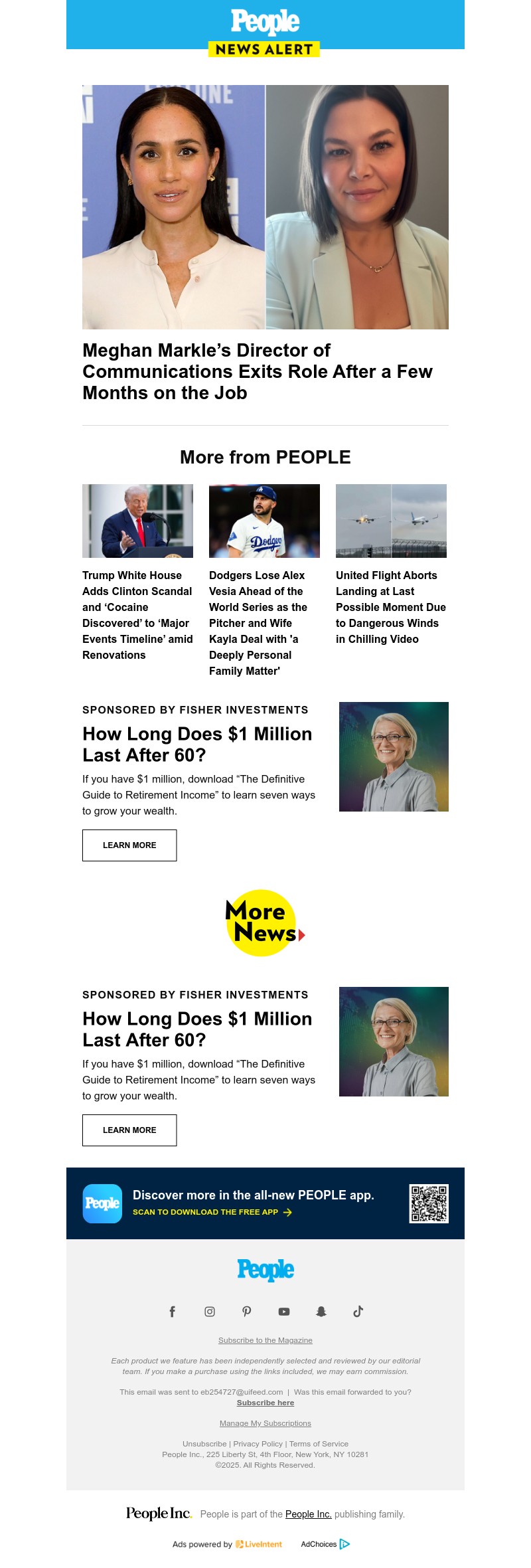 Screenshot of email with subject /media/emails/b143437d-2fe6-4b23-853c-958ca224909b.jpg