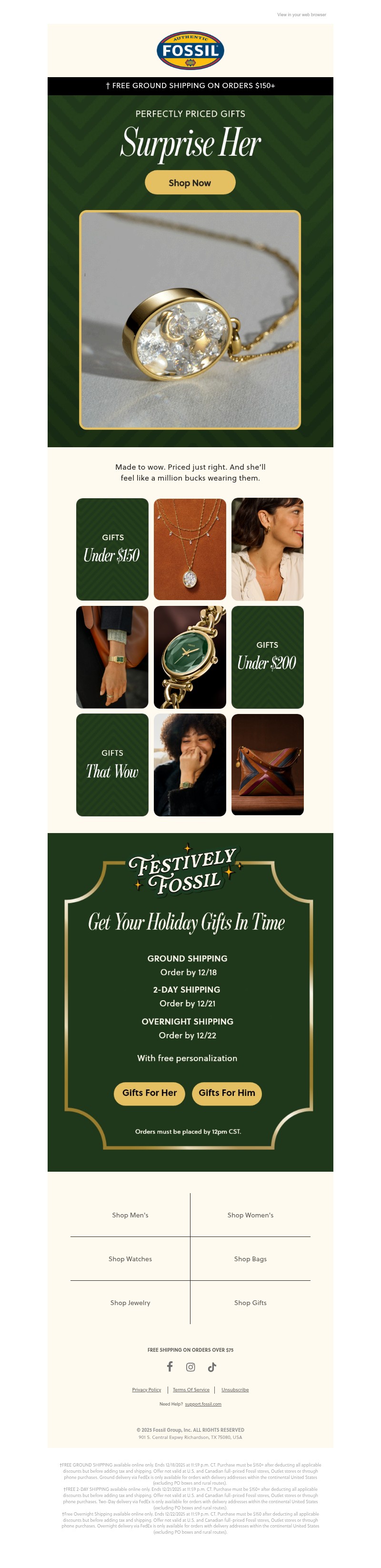 Screenshot of email with subject /media/emails/b1454252-384b-4e5b-9f6b-85b90e64f925.jpg