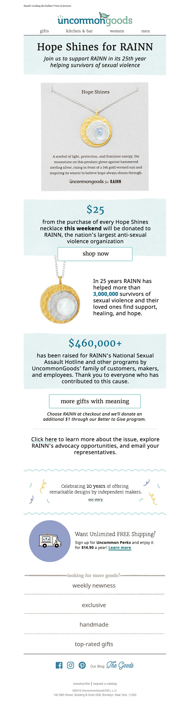Screenshot of email with subject /media/emails/b1457d9b-f271-4c1b-8197-afe84de85b1a.png