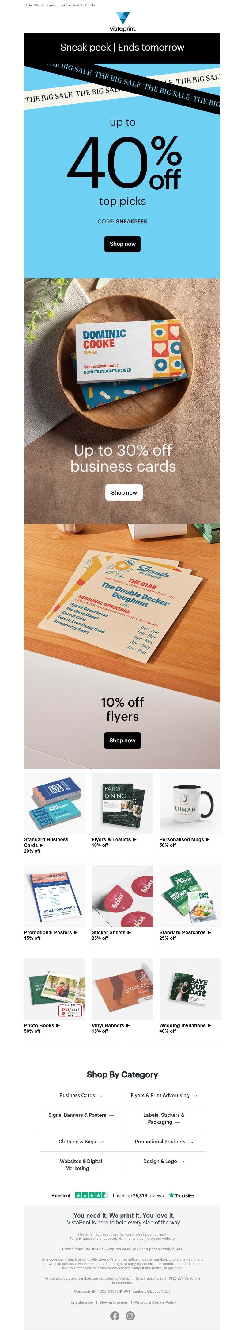 Screenshot of email with subject /media/emails/b14606c3-2b67-4dec-a1d9-d5018248f3e9.jpg