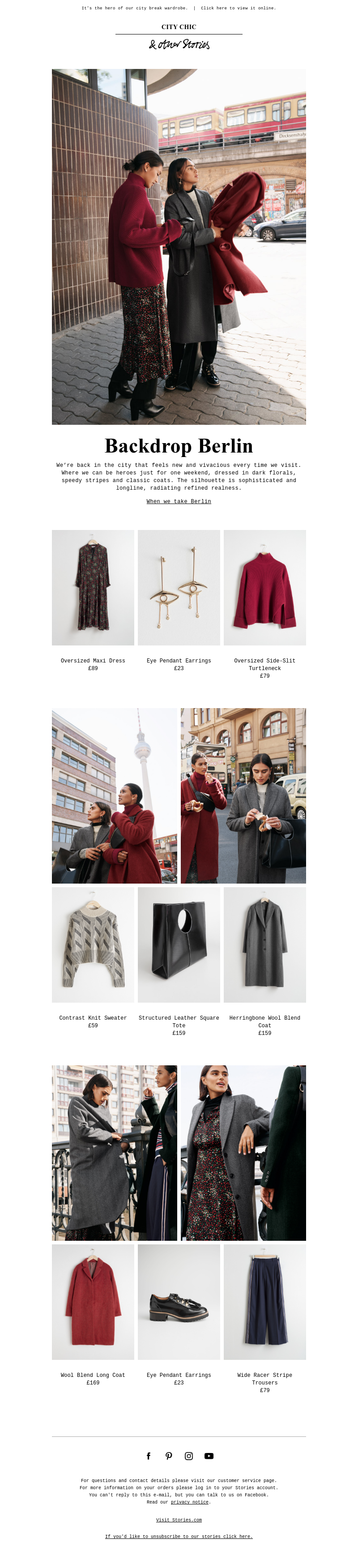 Screenshot of email with subject /media/emails/b14634e6-569e-4077-87a3-de8b6f5b5529.png