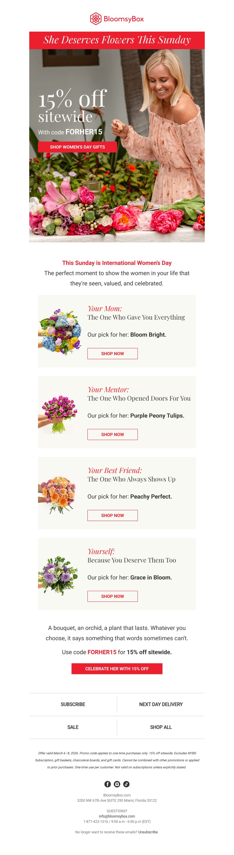 Screenshot of email with subject /media/emails/b1469361-9bfb-4a11-938c-e6bfbc3cc269.jpg