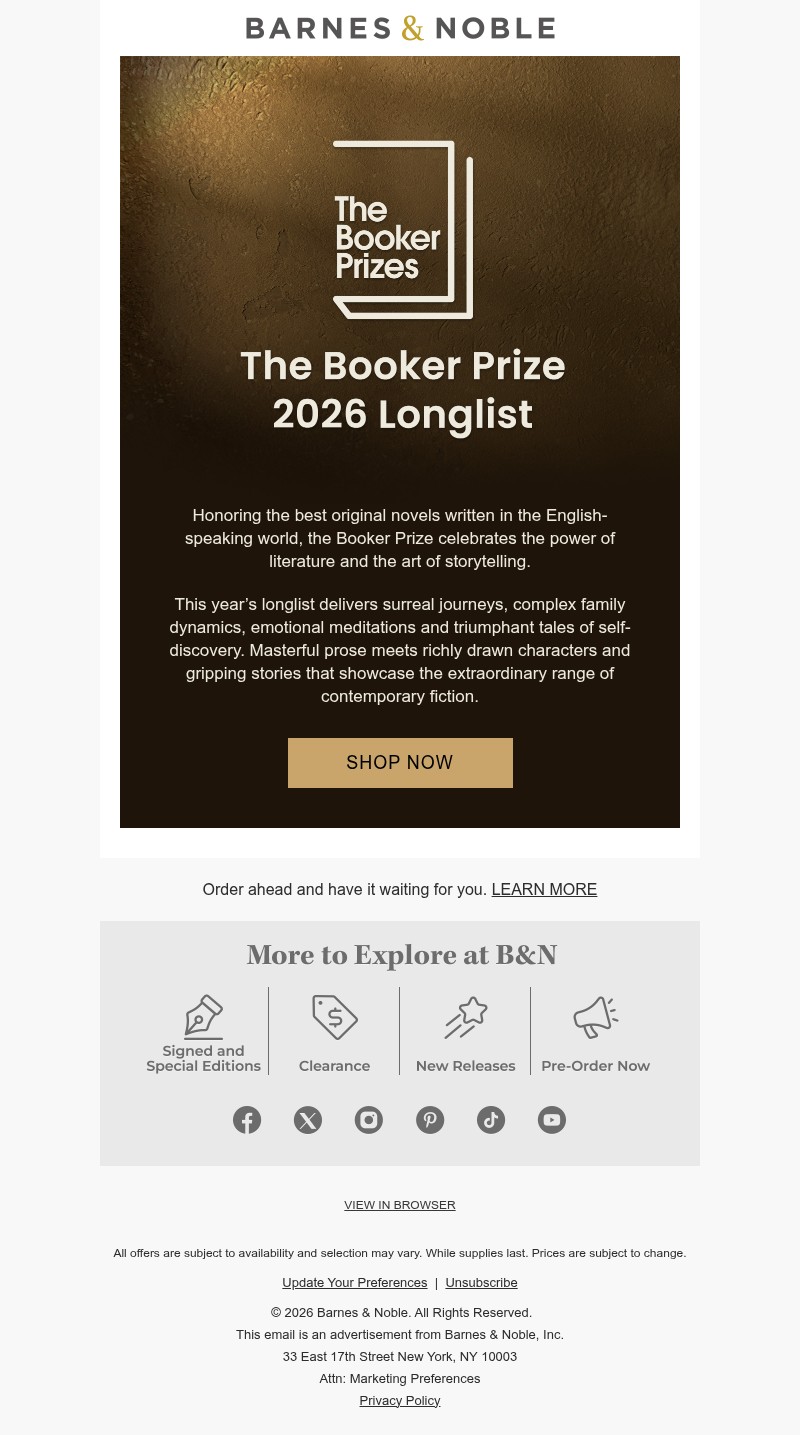 Screenshot of email with subject /media/emails/b146a84e-12e2-457b-9460-089d70918e60.jpg