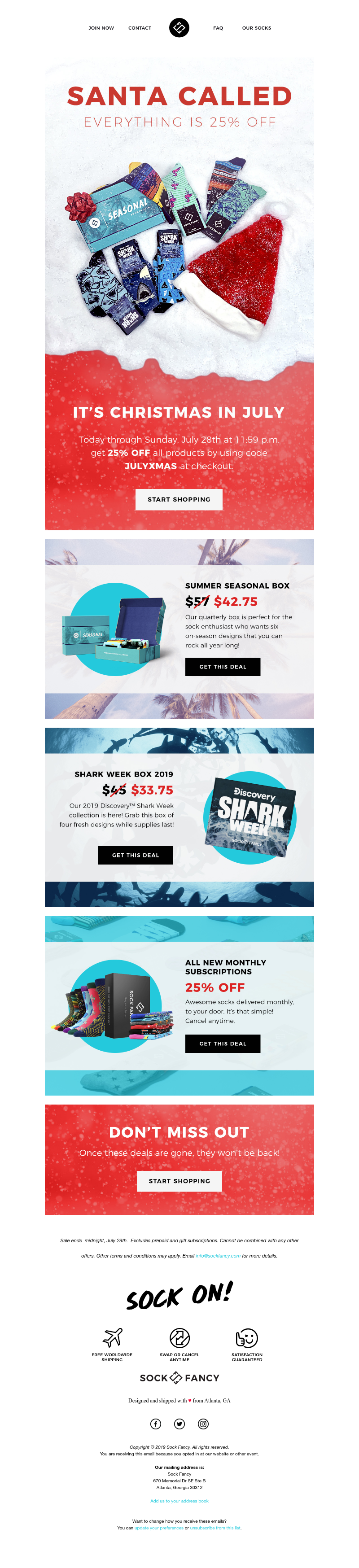 Screenshot of email with subject /media/emails/b147f2bb-1946-4a69-9cc6-c915d25d220b.png