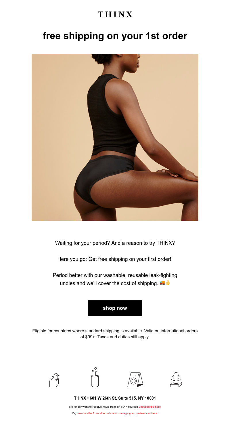 Screenshot of email with subject /media/emails/b1499a69-1a15-45b7-90b2-047ad61037ae.png