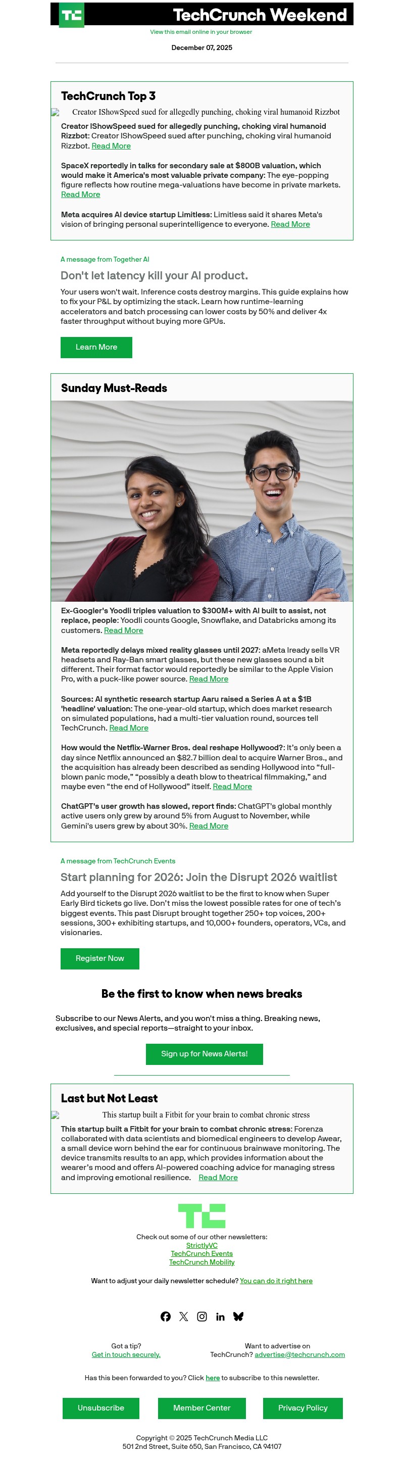 Screenshot of email with subject /media/emails/b14afb3a-3584-4124-9c2c-6a8003f8fa33.jpg