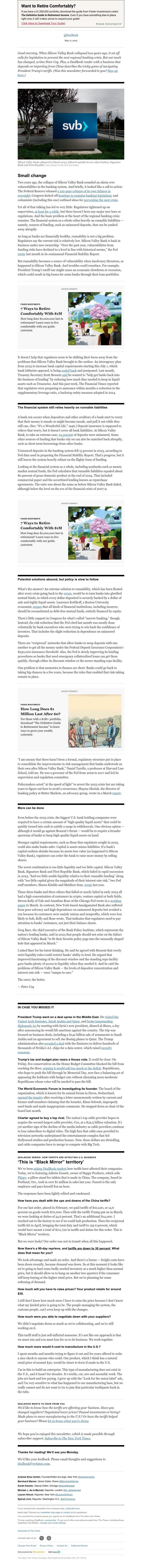 Screenshot of email with subject /media/emails/b14b9800-5bba-4b29-a392-d548dfe53687.jpg