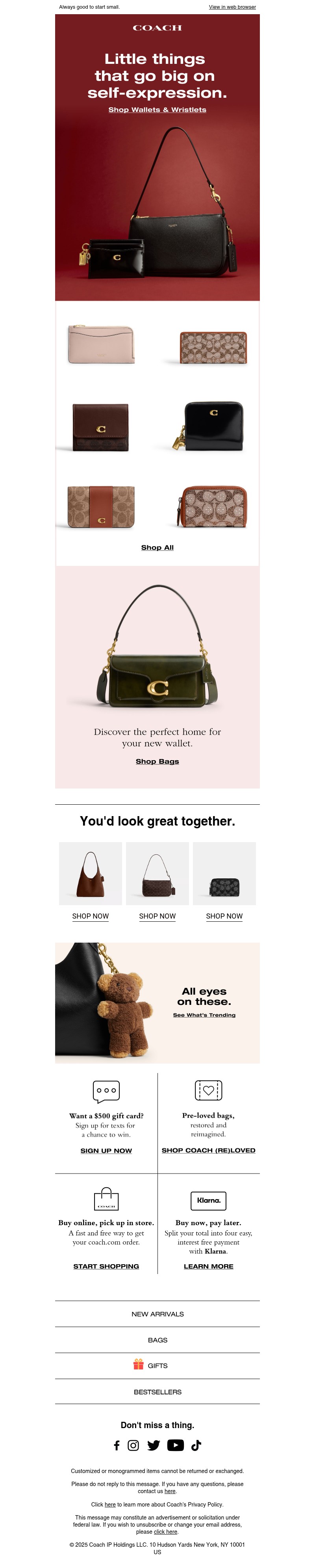 Screenshot of email with subject /media/emails/b14c781e-2994-4d6d-a1bd-d836598fd6dc.jpg