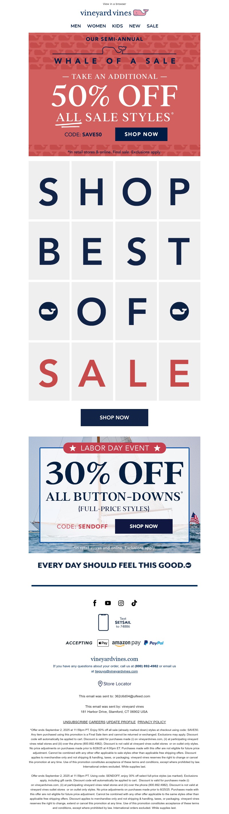 Screenshot of email with subject /media/emails/b14cfa18-86ed-4bfd-b70c-f81406b4a4cd.jpg