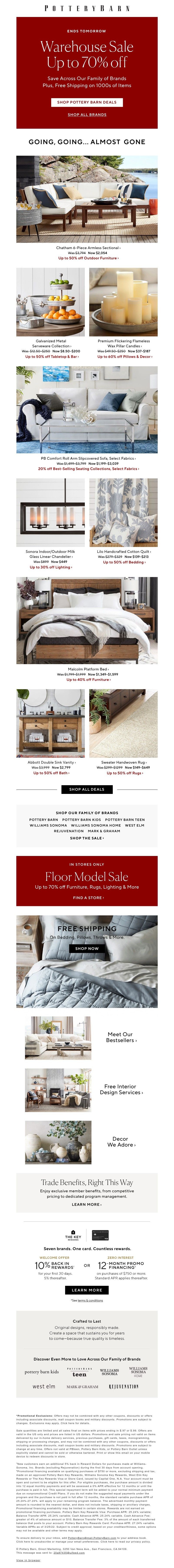 Screenshot of email with subject /media/emails/b14d06f9-c7cf-4a76-9fb2-74ab5d6264c1.jpg