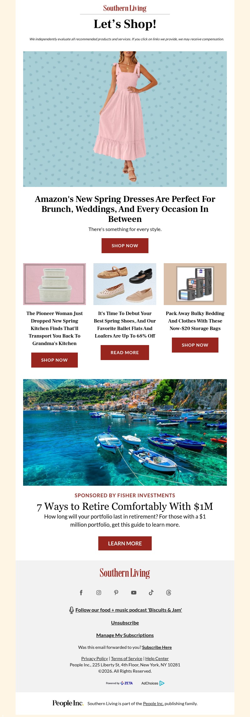 Screenshot of email with subject /media/emails/b14d819d-84f3-4e73-9f21-6b620e1a8c88.jpg