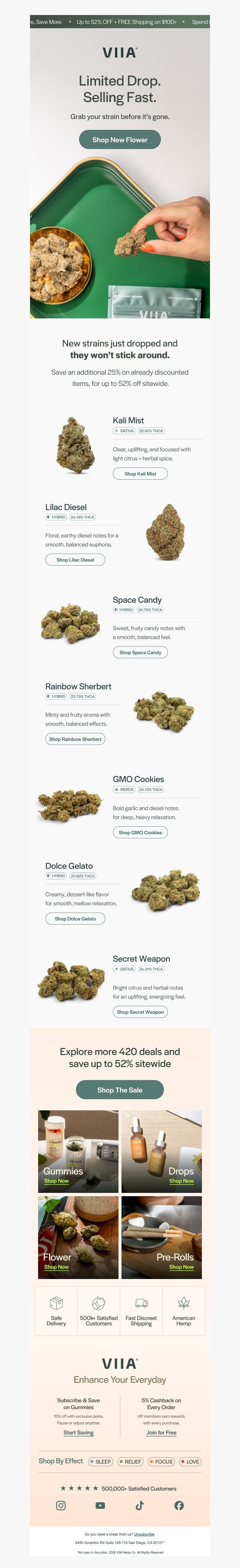 Screenshot of email with subject /media/emails/b14f1f0d-4d9a-4e19-9c78-6289ef2dea49.jpg