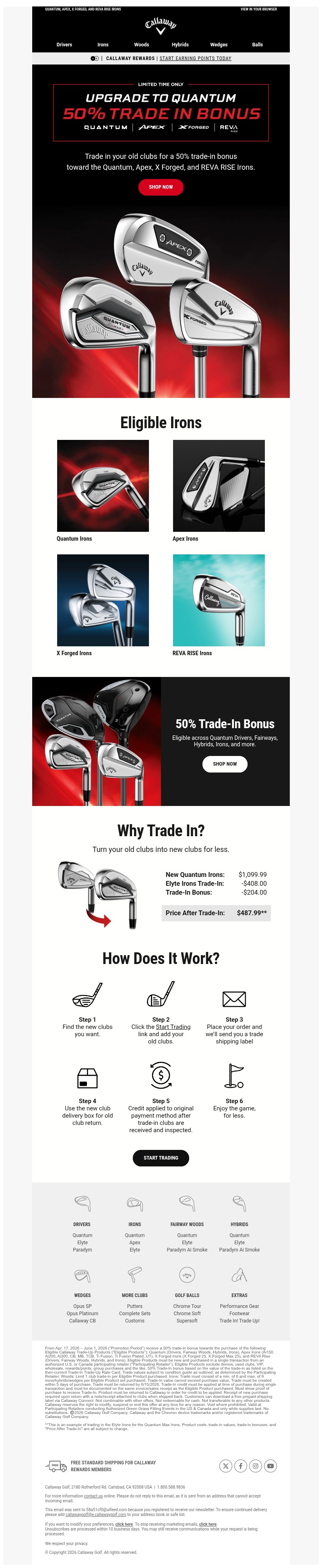 Screenshot of email with subject /media/emails/b14f6f21-3256-4d3c-9a40-ce767cef7e1d.jpg