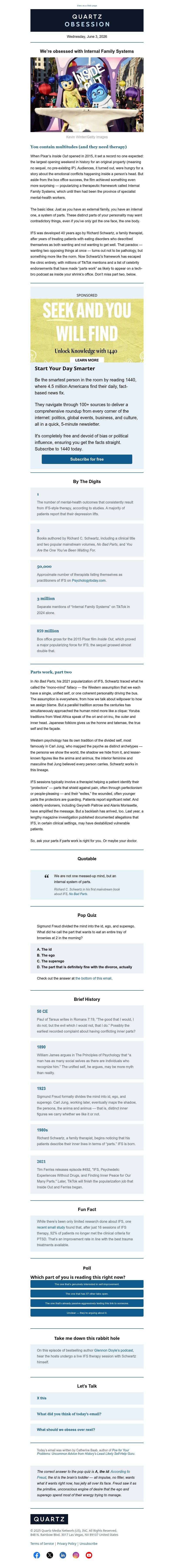 Screenshot of email with subject /media/emails/b14fc4cb-cbd1-4411-8993-a79c871cc4cb.jpg