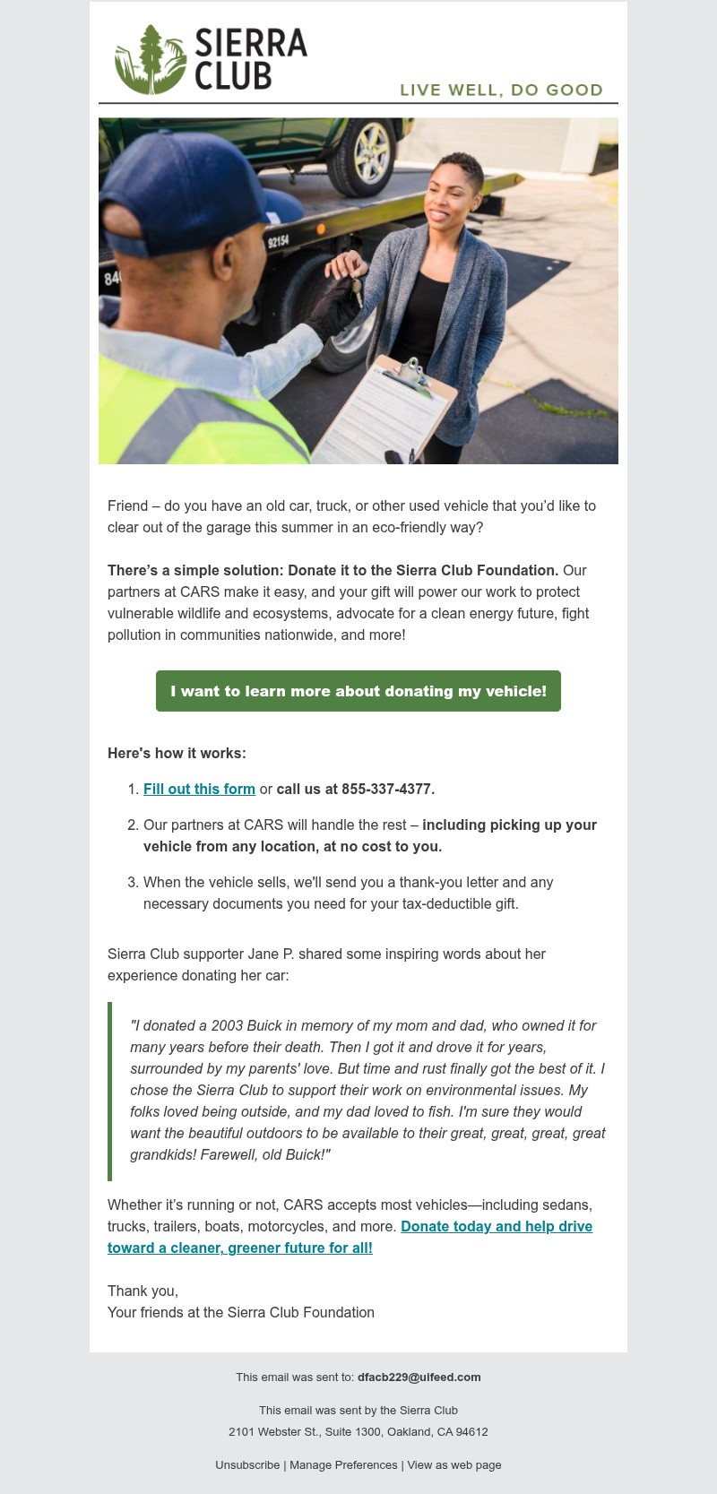 Screenshot of email with subject /media/emails/b1505ee8-fcfb-45a3-b1b4-3e1f243eb804.jpg