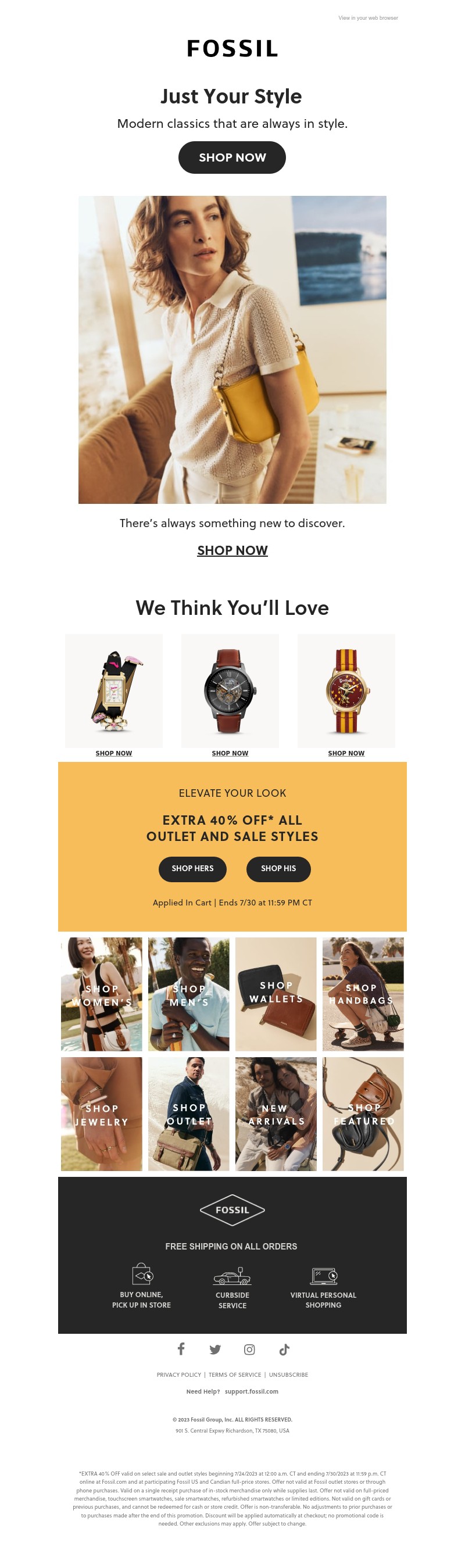 Screenshot of email with subject /media/emails/b151ed93-e5f3-41f8-9cfb-99660cb73b79.jpg