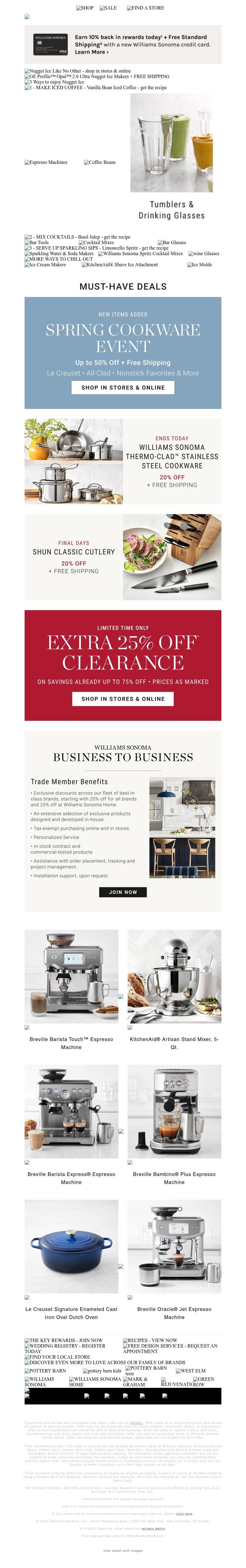 Screenshot of email with subject /media/emails/b1528db9-a2a1-4bf8-aee1-dbb2db1fdab5.jpg