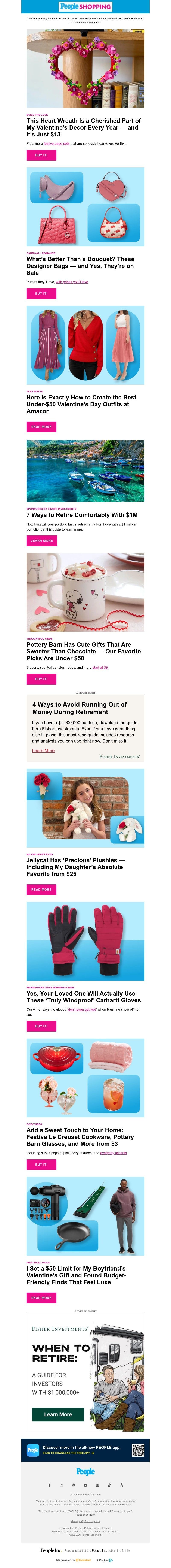 Screenshot of email with subject /media/emails/b152ea20-3083-46eb-ad12-6ebfd981d85c.jpg