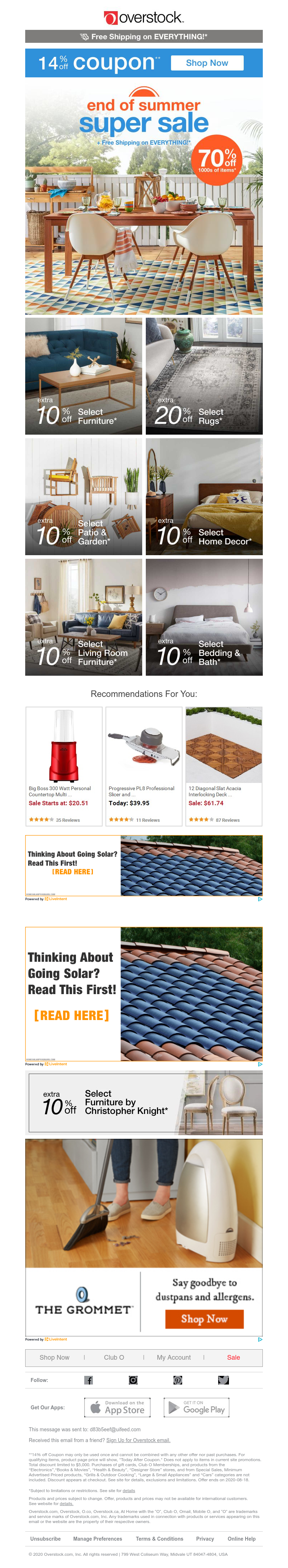 Screenshot of email with subject /media/emails/b1539a0a-1996-4445-b376-1b132eed09de.png