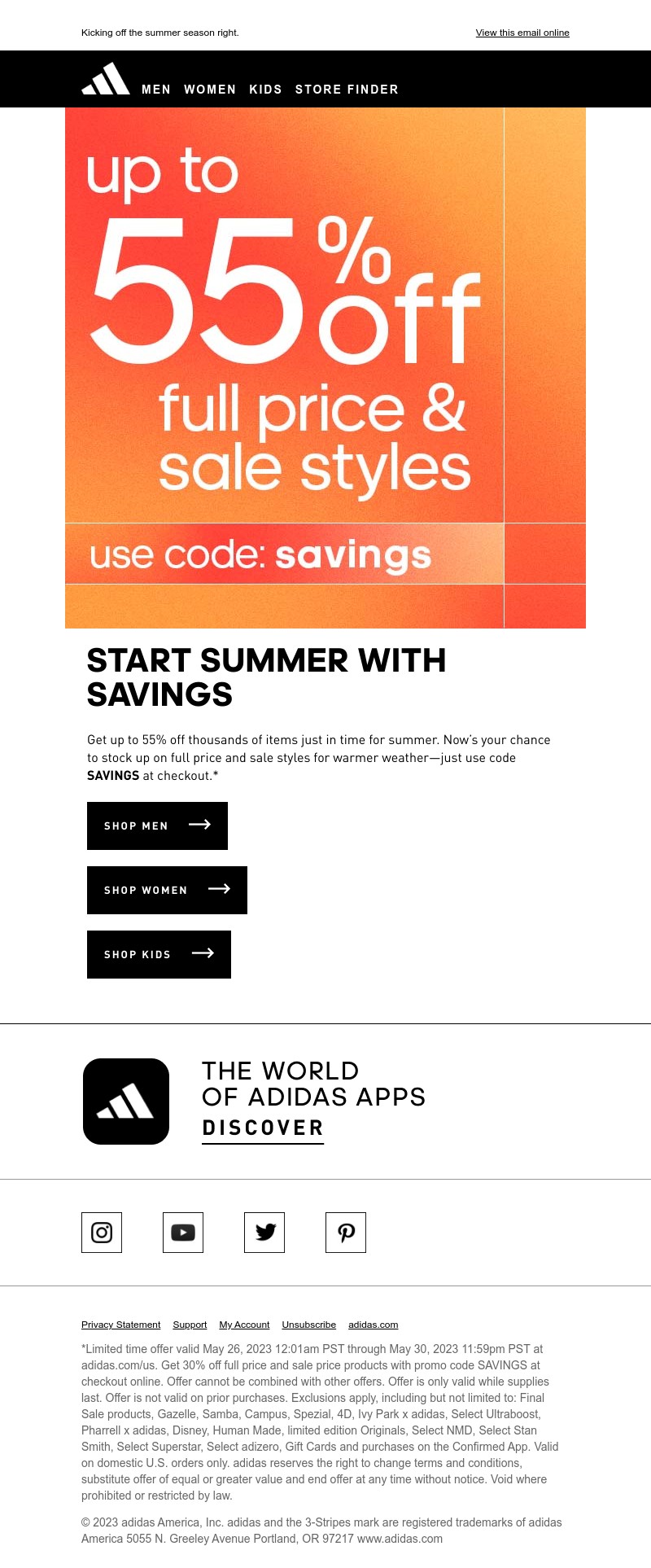 Screenshot of email with subject /media/emails/b153ed88-a6b4-469c-9490-ee6b7dde2810.jpg