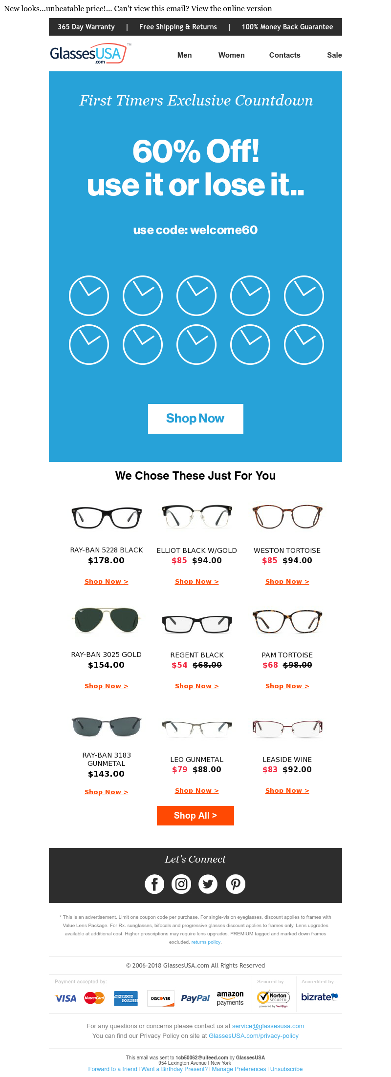 Screenshot of email with subject /media/emails/b1540d8f-4319-431d-a283-cf73745869d8.png