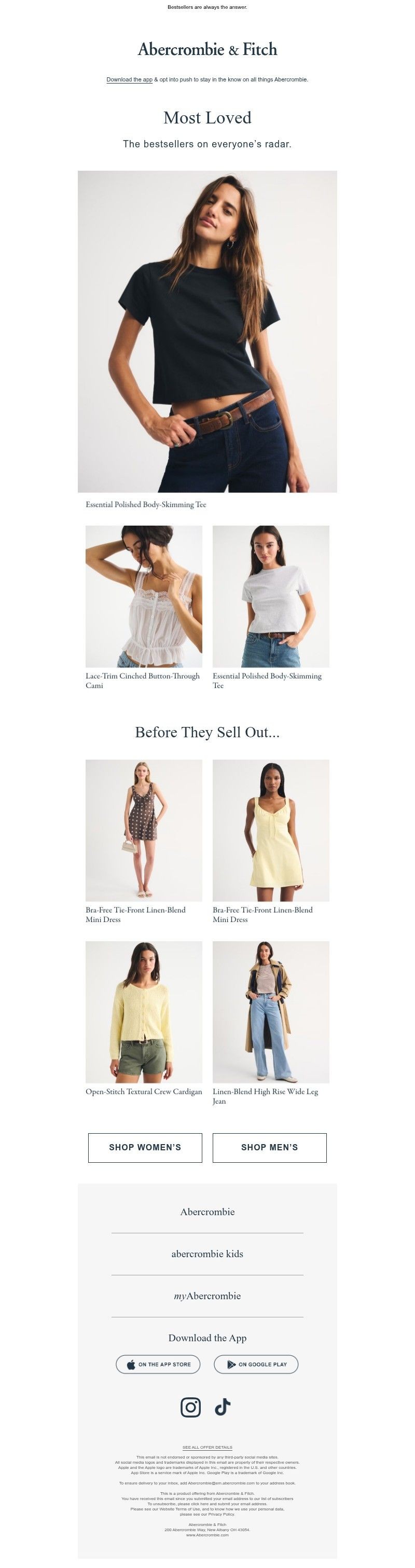 Screenshot of email with subject /media/emails/b154ea59-5eaf-46d0-94ca-f9f3248c2d98.jpg