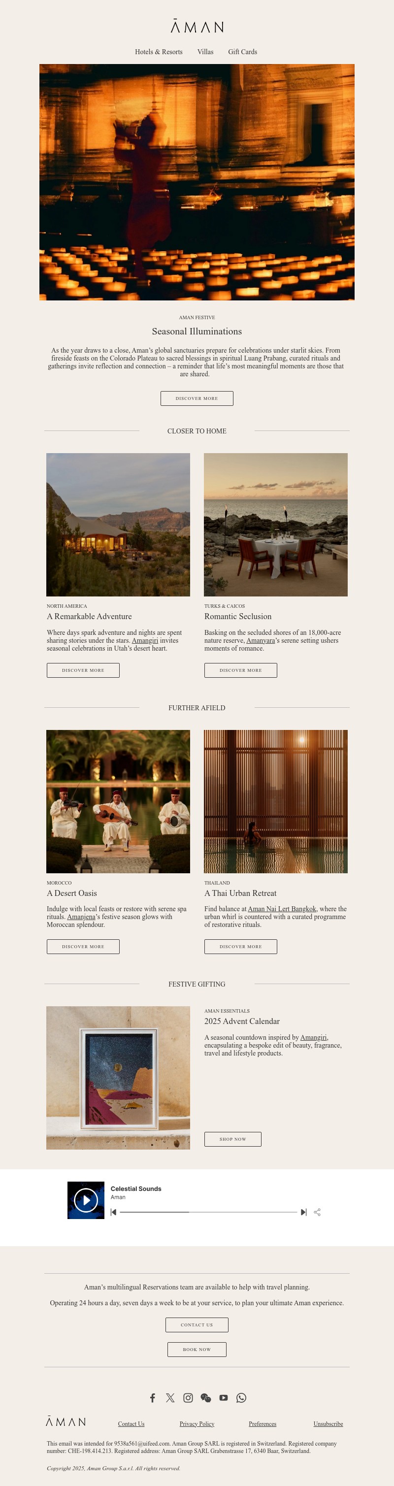 Screenshot of email with subject /media/emails/b1555b6f-9c5a-43eb-b8b7-36ade96fd939.jpg