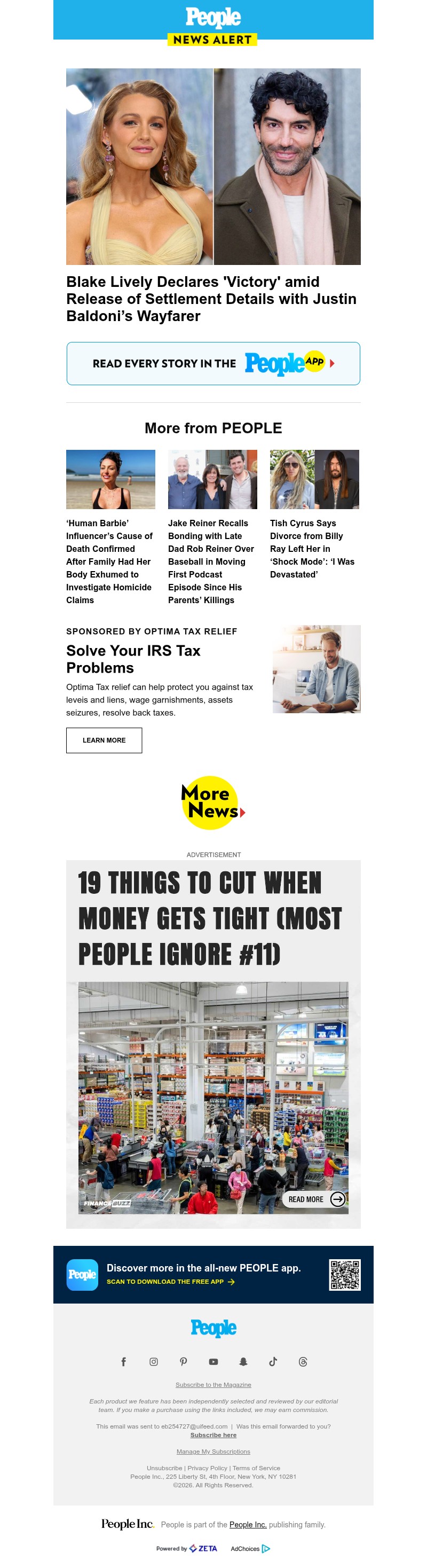 Screenshot of email with subject /media/emails/b1556ed4-d169-4d54-8da8-ac1ec059b60b.jpg