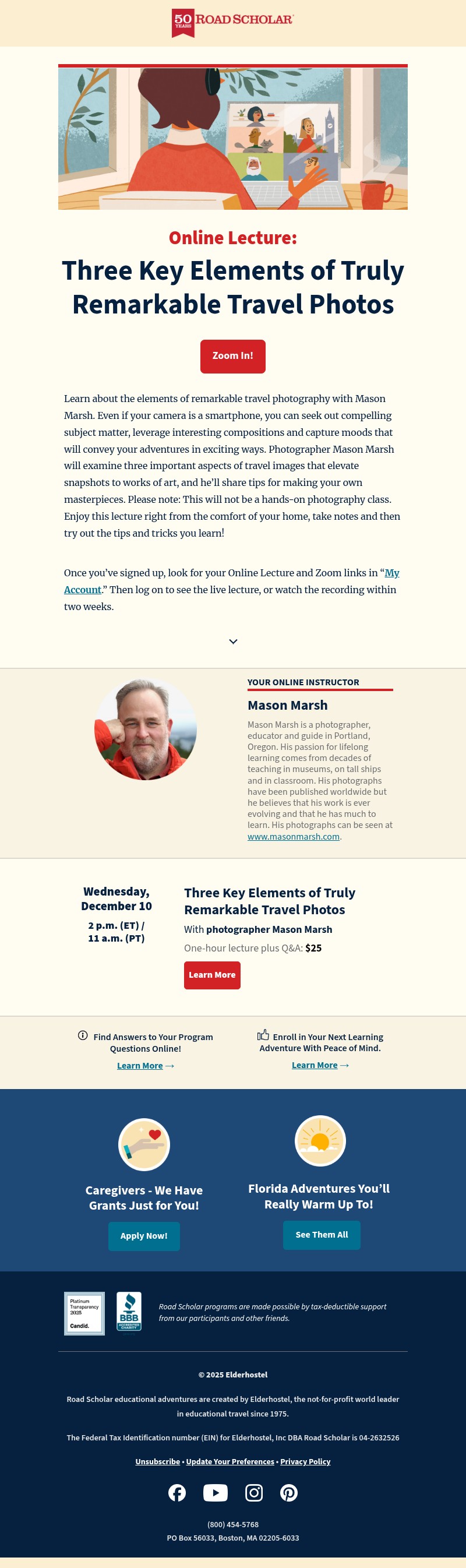 Screenshot of email with subject /media/emails/b155ce11-5fe5-4950-9041-36c02f1b252d.jpg