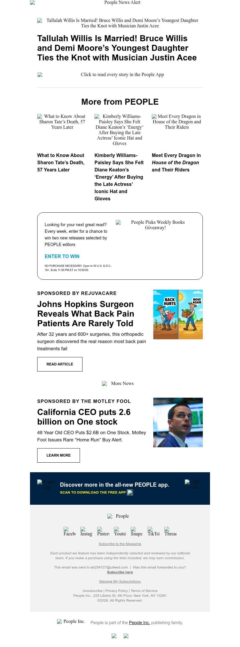 Screenshot of email with subject /media/emails/b1560719-cf83-4213-a87a-c0b1e6ebb8f2.jpg