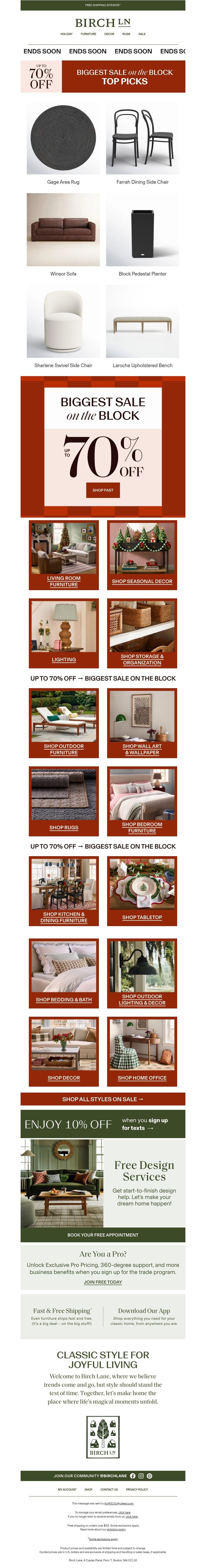 Screenshot of email with subject /media/emails/b156c67b-c2d6-446b-b497-d950ae1cb2ce.jpg