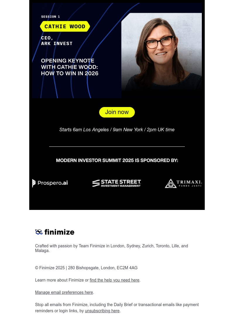 Screenshot of email with subject /media/emails/b15712ad-69d8-4b3c-8058-07987bc2f58c.jpg