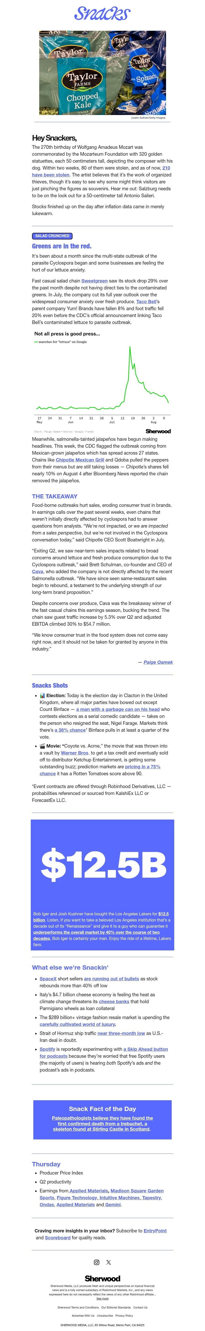 Screenshot of email with subject /media/emails/b1576bee-a29c-4311-92fe-e4b5ee253623.jpg