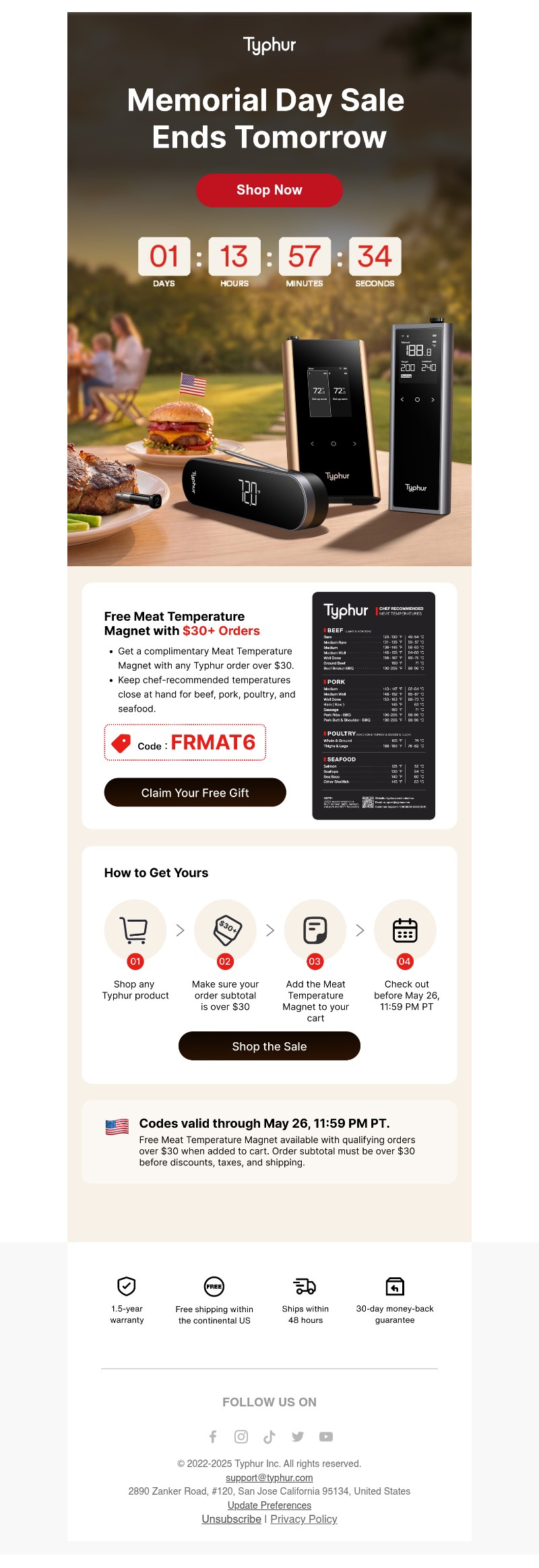Screenshot of email with subject /media/emails/b157ab68-f5bf-41a5-b6ea-ca0543beacc0.jpg