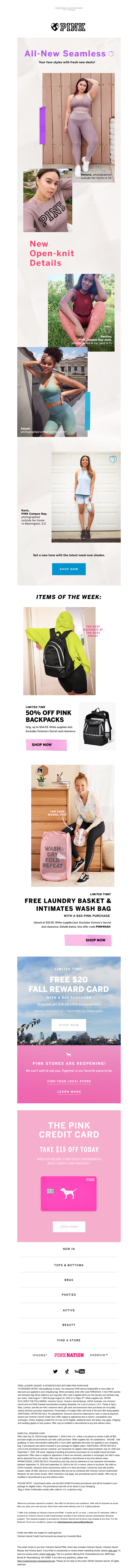 Screenshot of email with subject /media/emails/b157f2a8-f0fe-46ce-8086-8b731d4f5bfe.png
