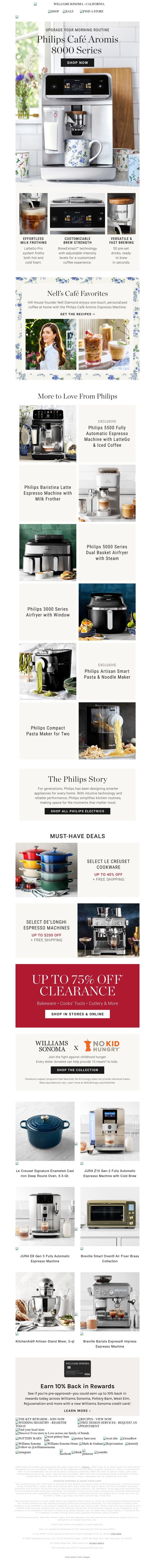 Screenshot of email with subject /media/emails/b1585382-28c0-4263-801f-6801407c1801.jpg