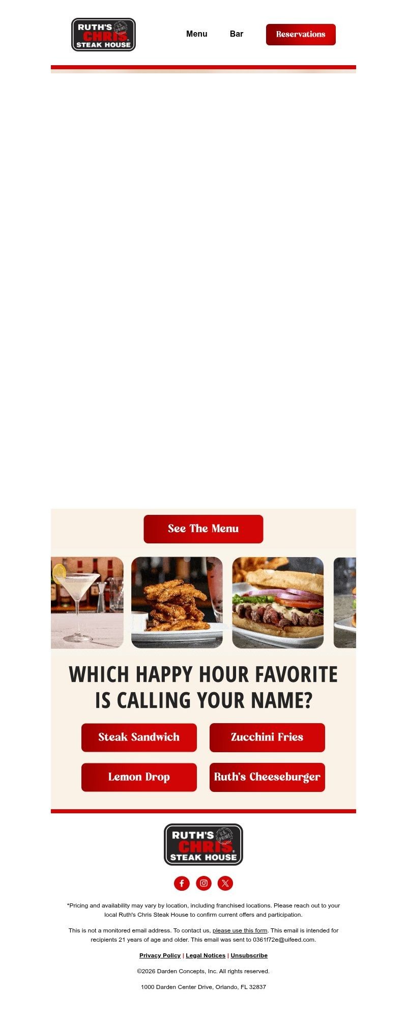 Screenshot of email with subject /media/emails/b158bb6d-da9e-4002-838e-472159d97bc8.jpg