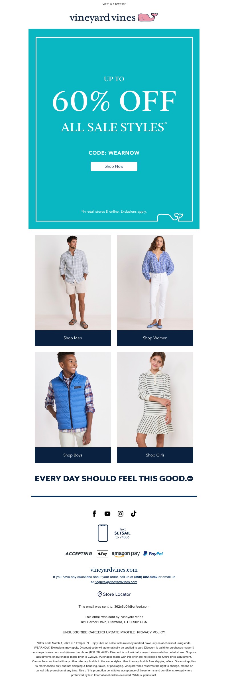 Screenshot of email with subject /media/emails/b15926c1-f242-4ba0-9762-4d1ef7079d78.jpg