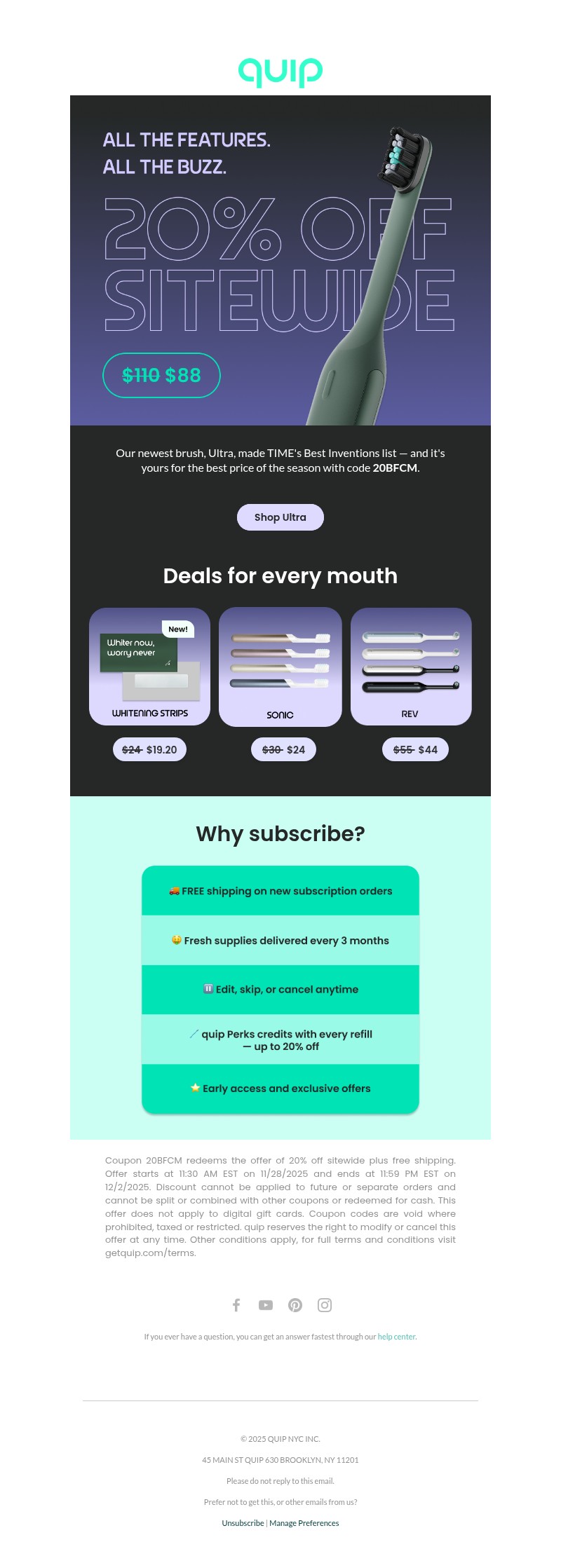 Screenshot of email with subject /media/emails/b1593d14-a65e-4177-8fac-15cad5a82be5.jpg